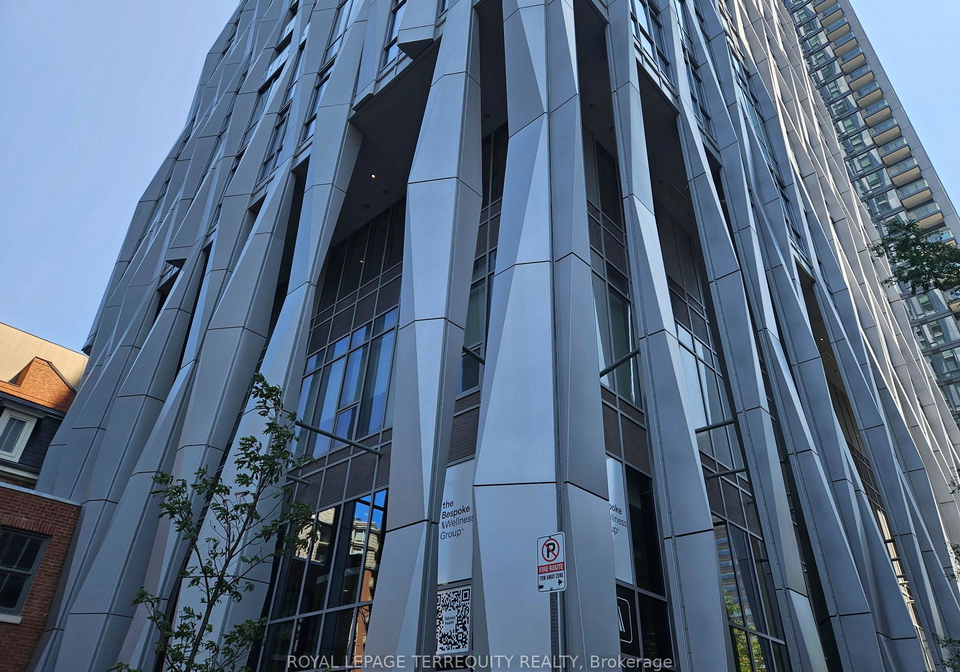 1-yorkville-avenue-toronto-ontario-c13262004