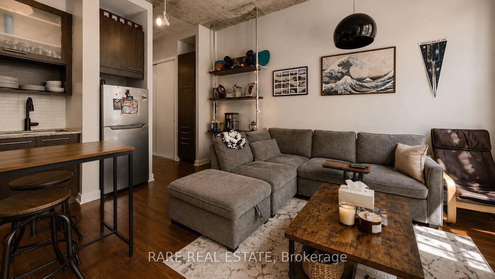 66-portland-street-toronto-ontario-c13262276