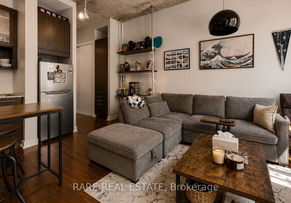 66-portland-street-toronto-ontario-c13262276