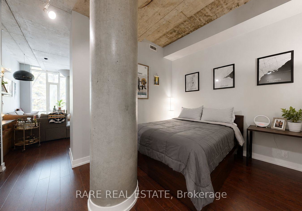 66-portland-street-toronto-ontario-c13262276
