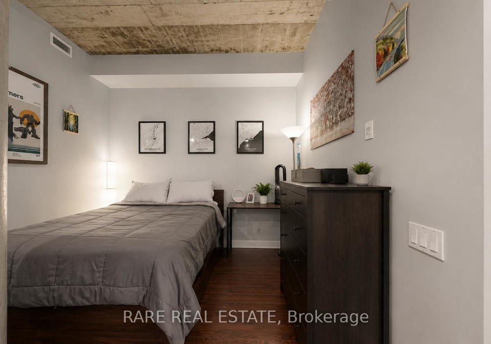 66-portland-street-toronto-ontario-c13262276