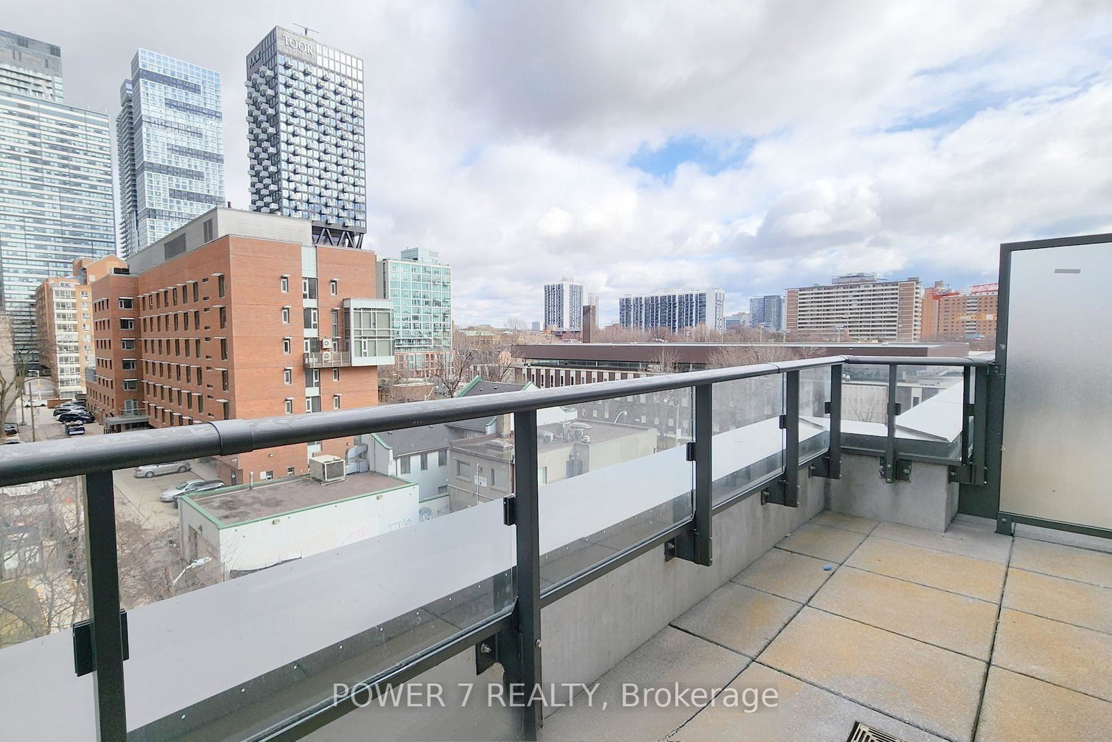 100-queen-street-e-toronto-ontario-c13263306