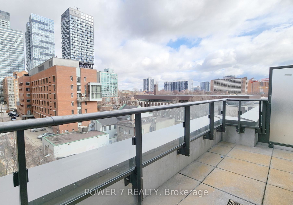 100-queen-street-e-toronto-ontario-c13263306