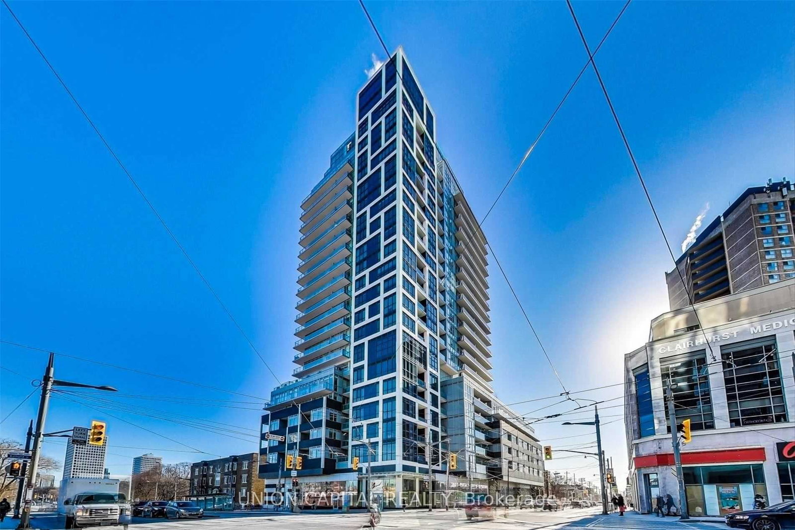 501-st-clair-avenue-w-toronto-ontario-c13263592