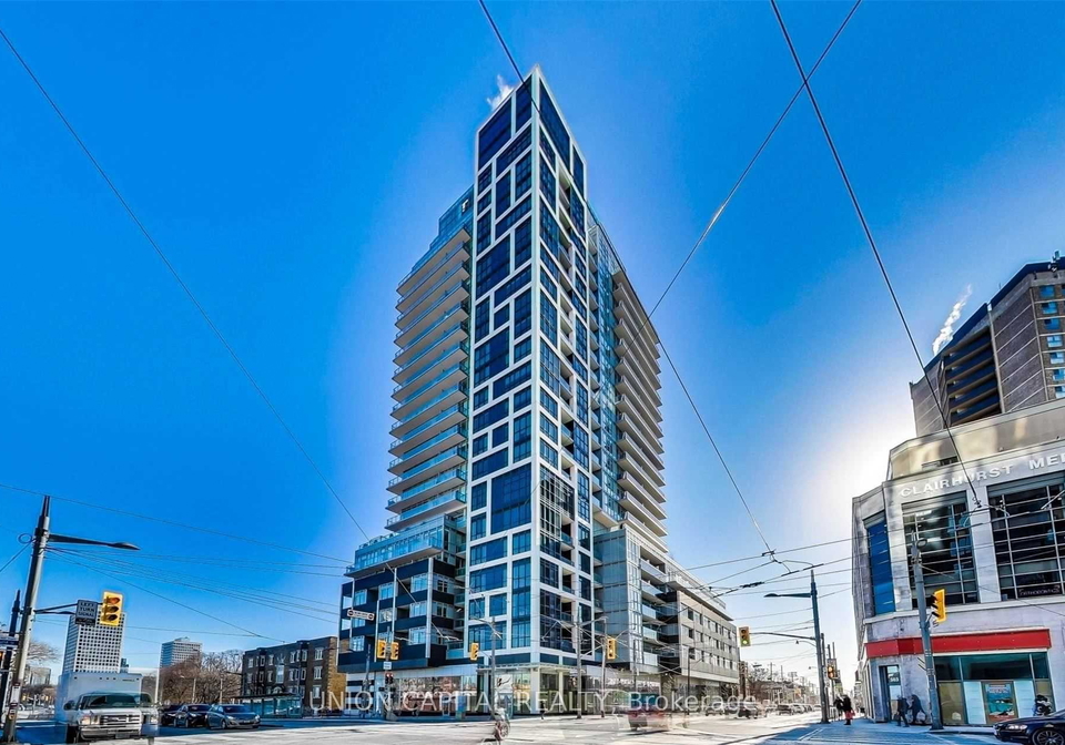 501-st-clair-avenue-w-toronto-ontario-c13263592