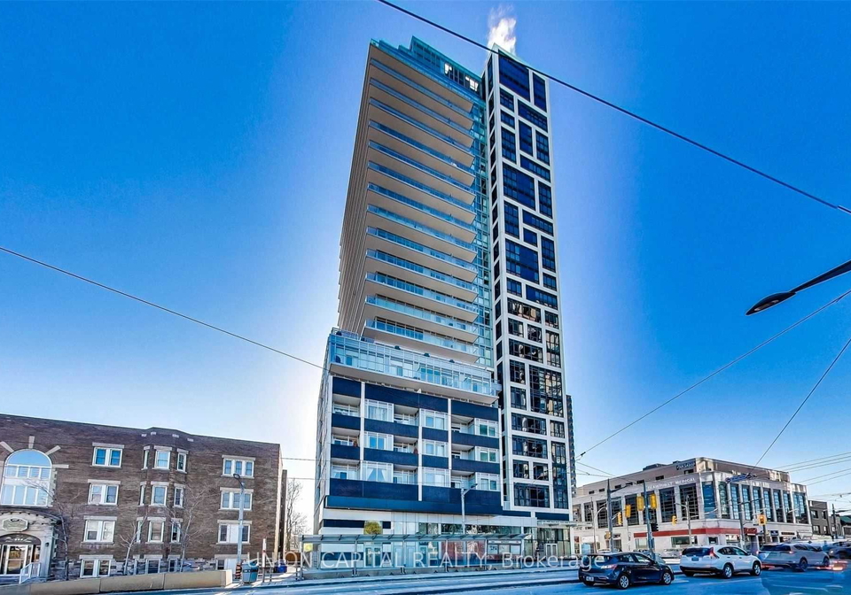 501-st-clair-avenue-w-toronto-ontario-c13263592