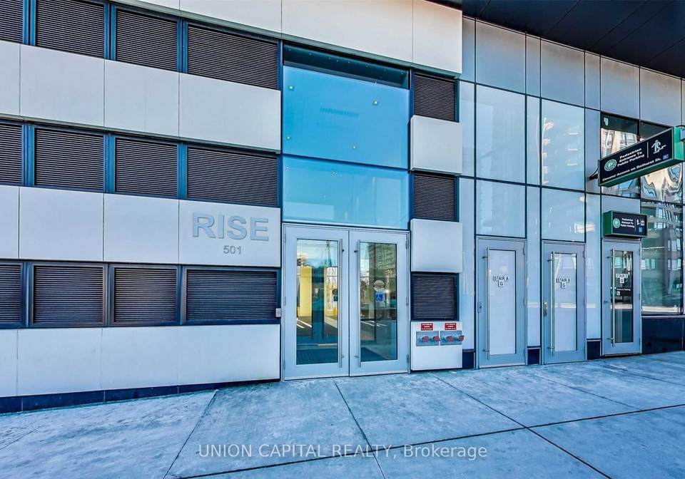 501-st-clair-avenue-w-toronto-ontario-c13263592