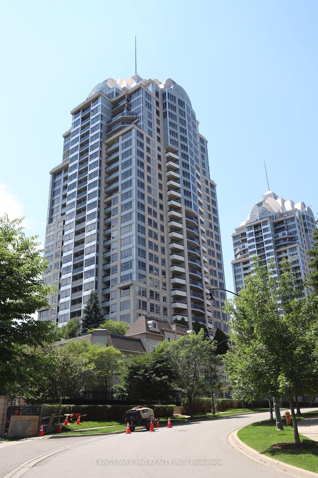 3-rean-drive-north-york-ontario-c13263696