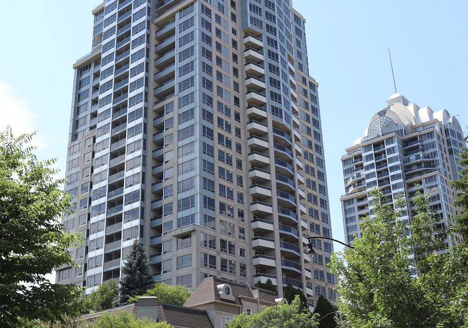 3-rean-drive-north-york-ontario-c13263696