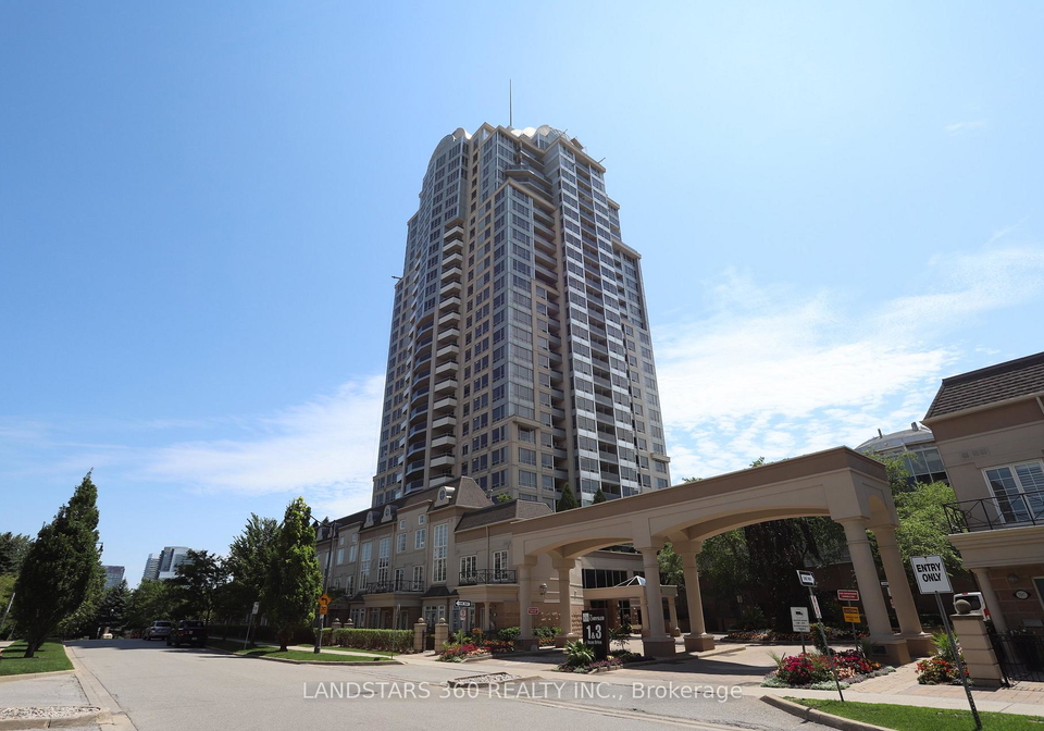 3-rean-drive-north-york-ontario-c13263696