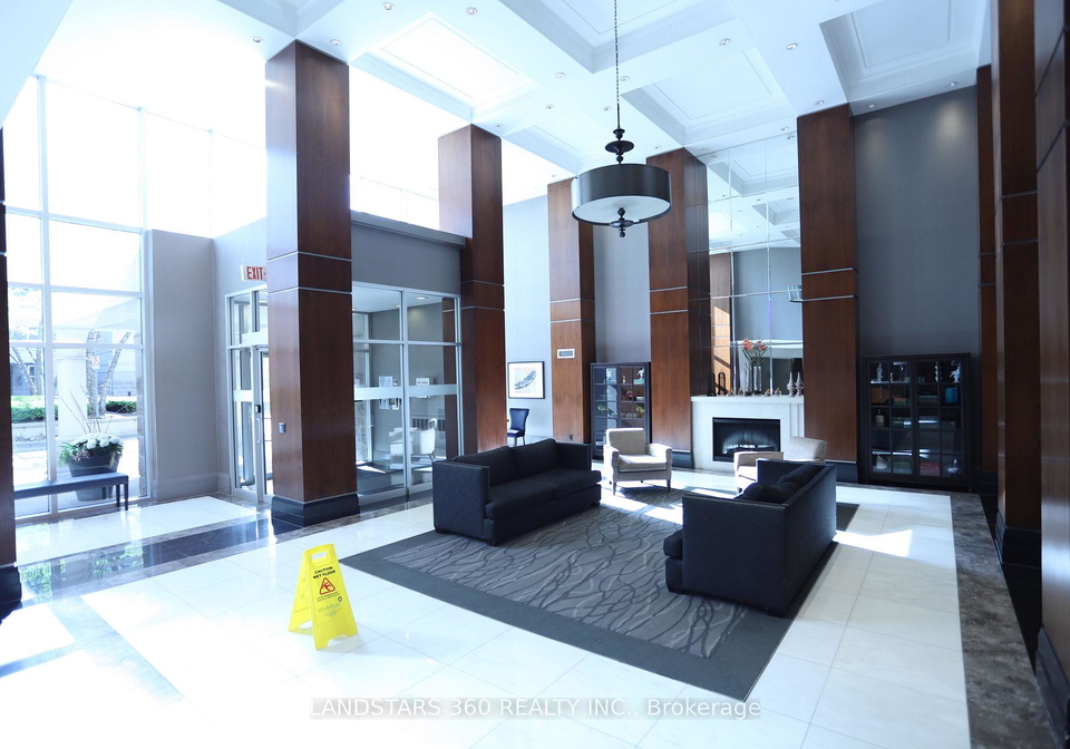 3-rean-drive-north-york-ontario-c13263696