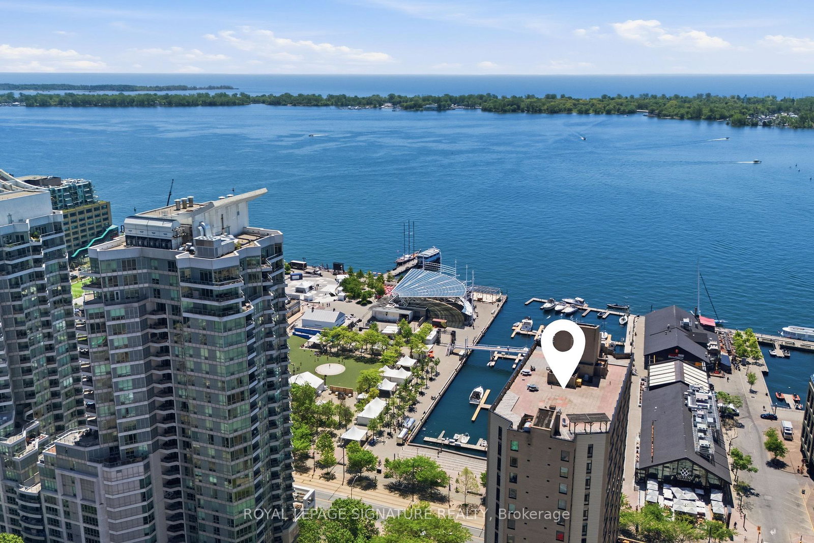 250-queens-quay-w-toronto-ontario-c13264182