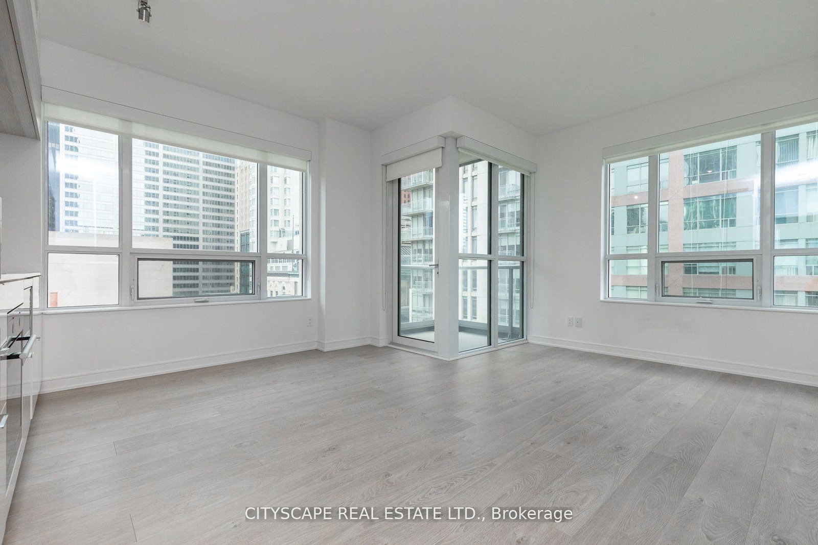 88-scott-street-toronto-ontario-c13264310
