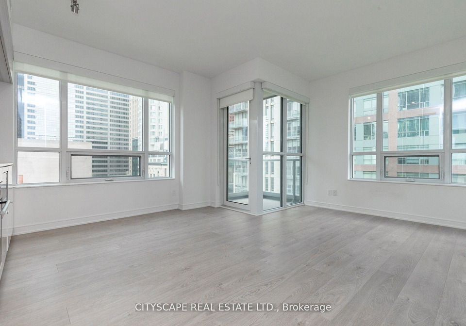 88-scott-street-toronto-ontario-c13264310