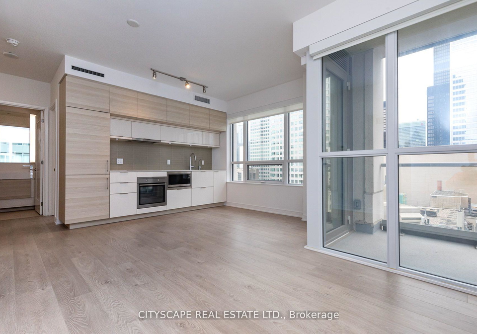 88-scott-street-toronto-ontario-c13264310