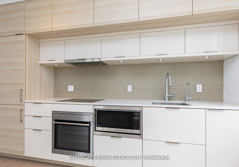 88-scott-street-toronto-ontario-c13264310
