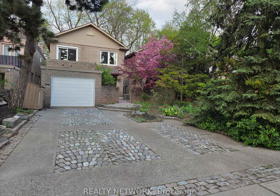 89-elmsthorpe-avenue-toronto-ontario-c13264484