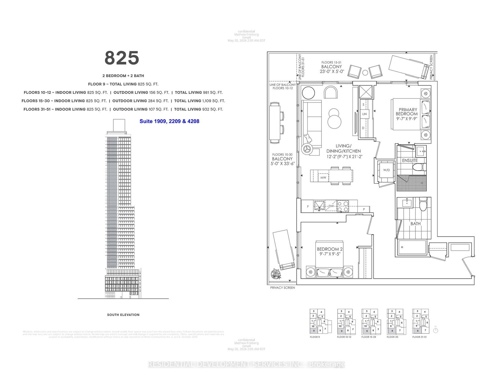 89-chruch-street-toronto-ontario-c13264486