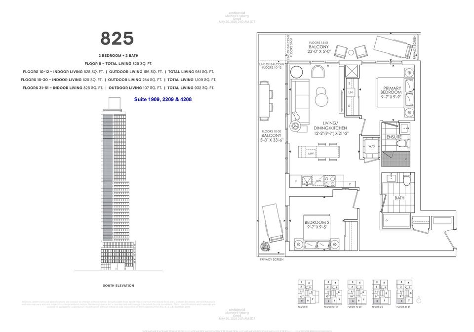 89-chruch-street-toronto-ontario-c13264486