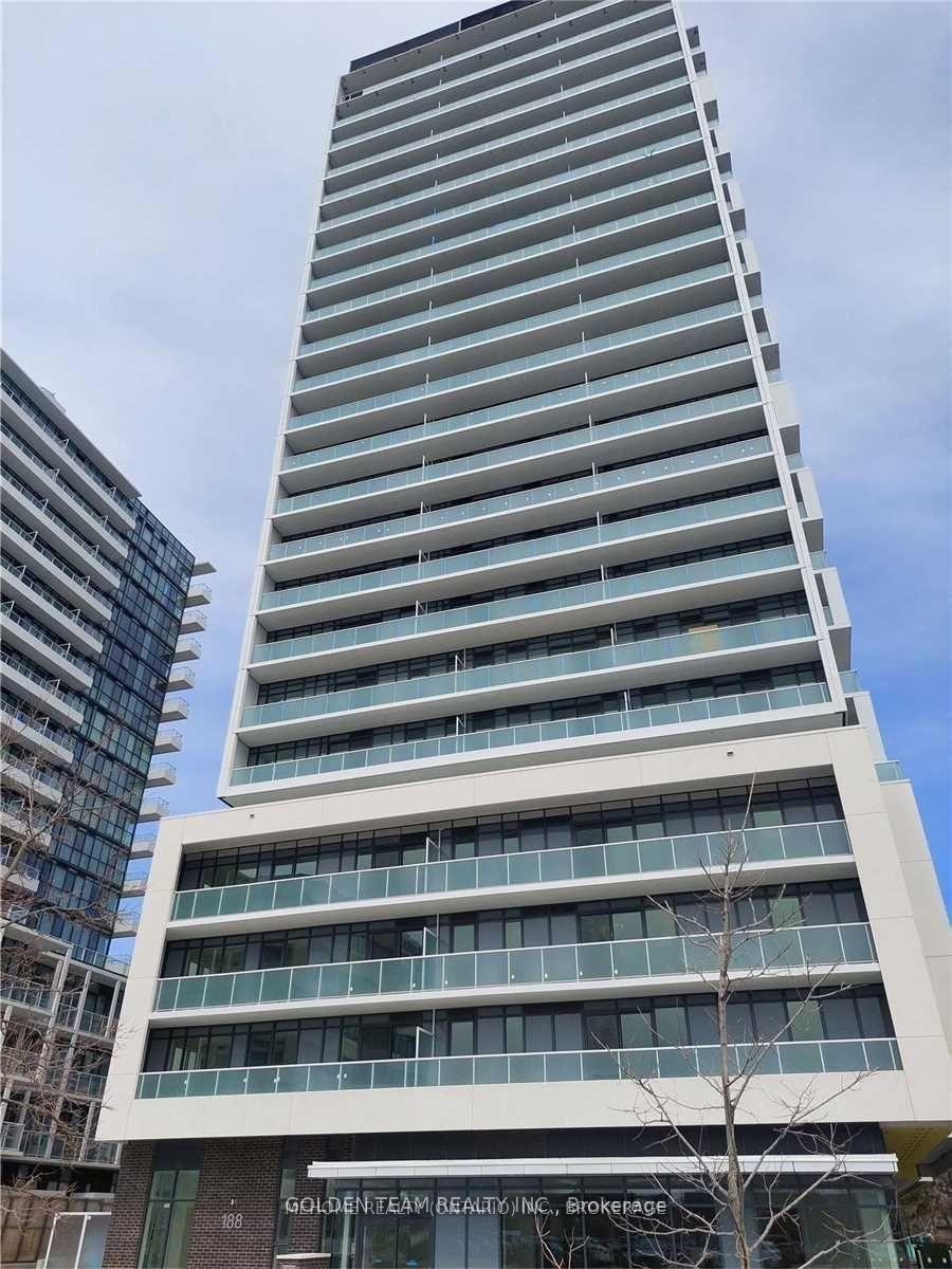 188-fairview-mall-drive-north-york-ontario-c13264640