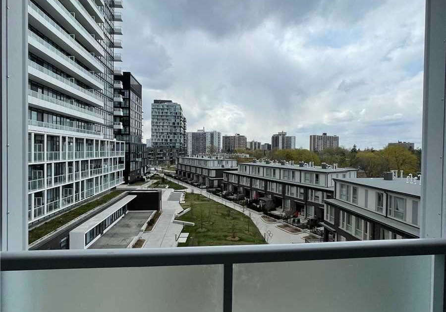 188-fairview-mall-drive-north-york-ontario-c13264640