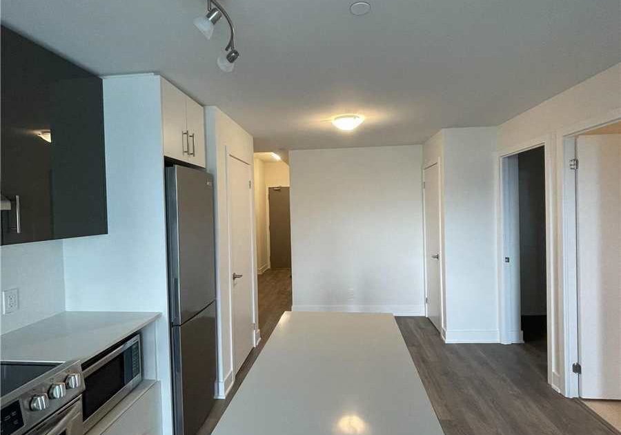 188-fairview-mall-drive-north-york-ontario-c13264640