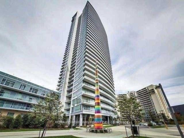 70-forest-manor-road-north-york-ontario-c13265018