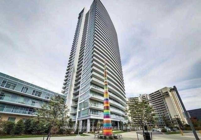 70-forest-manor-road-north-york-ontario-c13265018