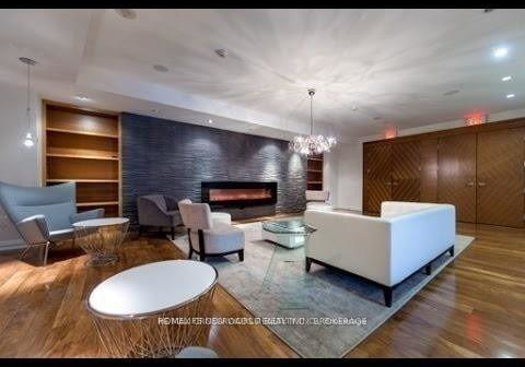 70-forest-manor-road-north-york-ontario-c13265018