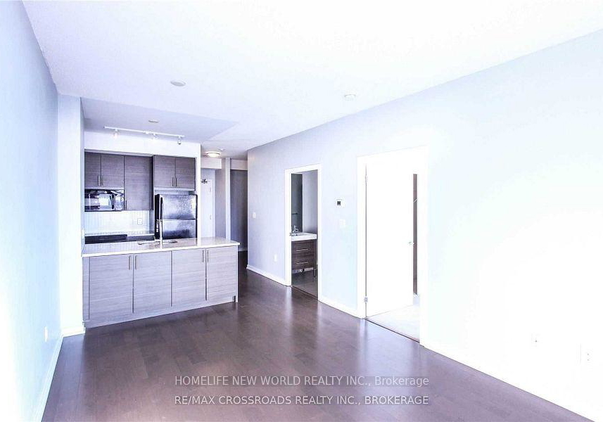 70-forest-manor-road-north-york-ontario-c13265018