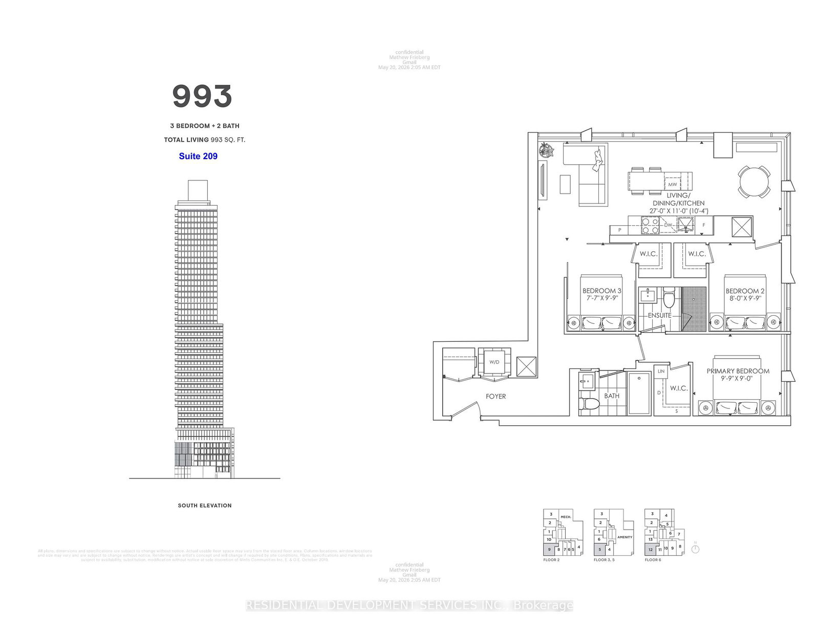 89-chruch-street-toronto-ontario-c13265252