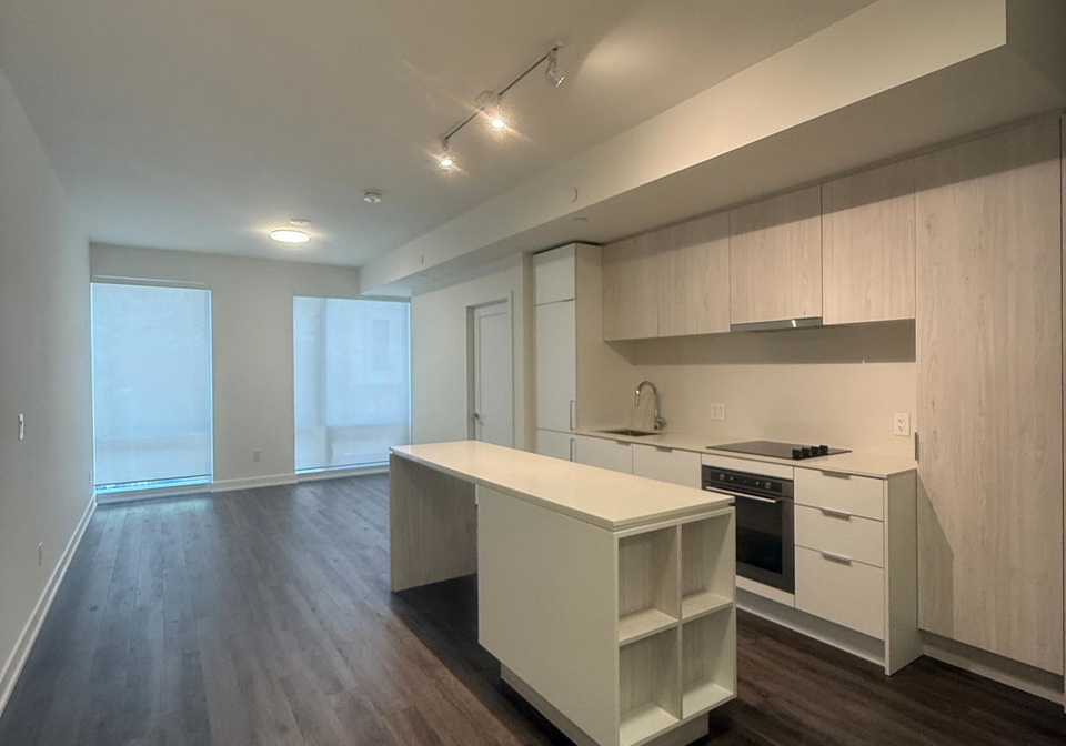 89-chruch-street-toronto-ontario-c13265424