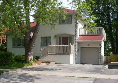 109-york-downs-drive-toronto-ontario-c1326547