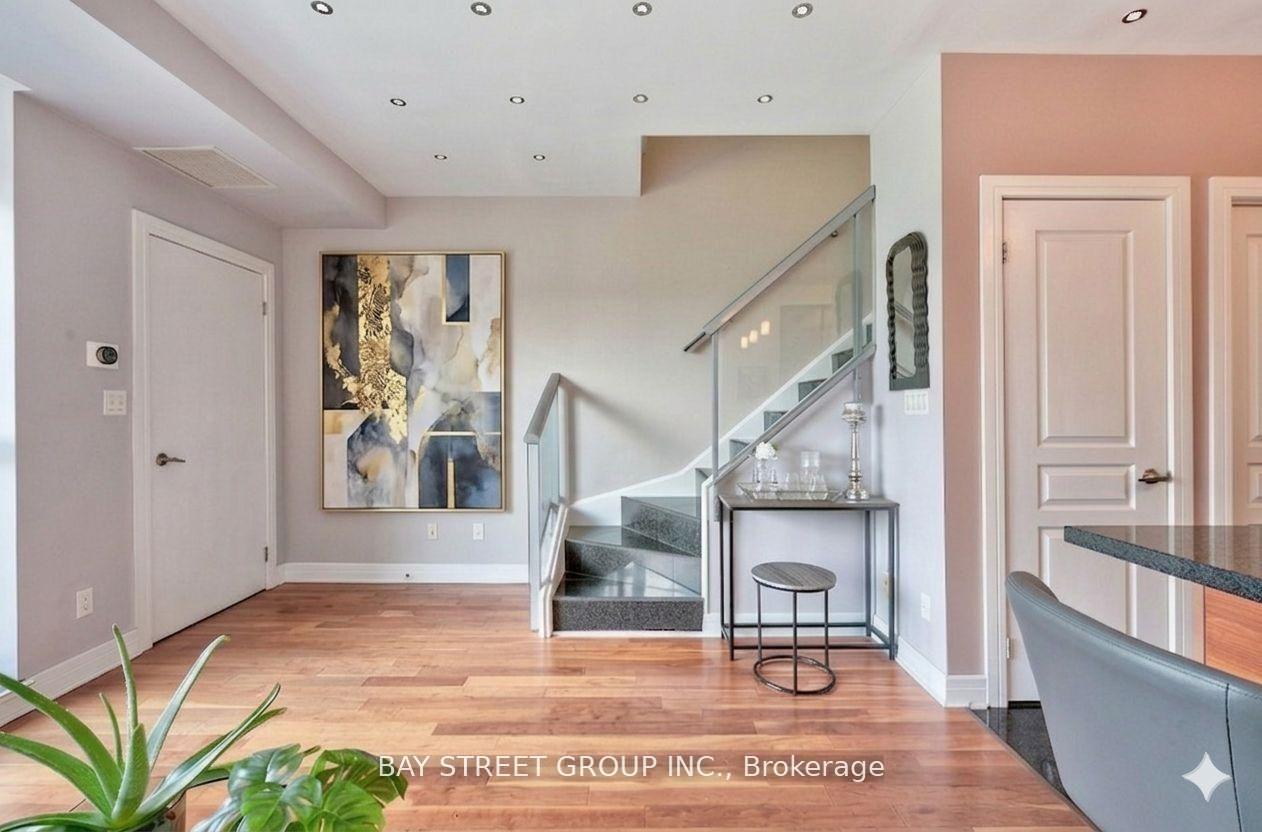 1-avondale-avenue-north-york-ontario-c13265600