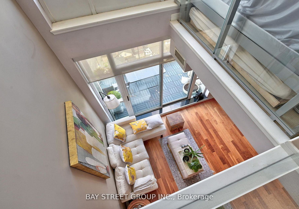 1-avondale-avenue-north-york-ontario-c13265600