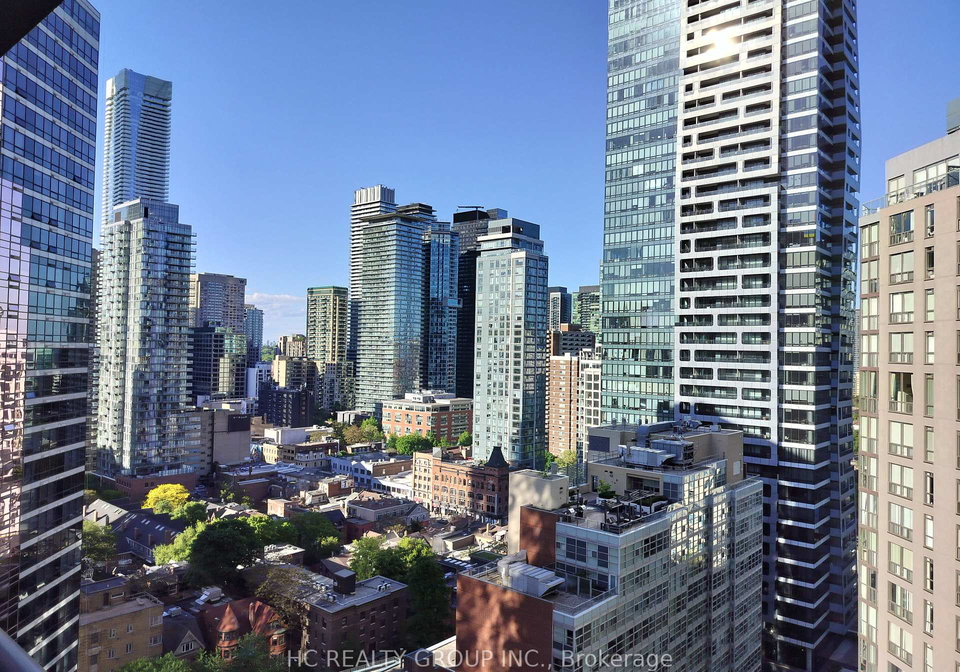 955-bay-street-toronto-ontario-c13265770