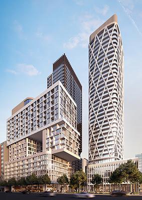 121-st-patrick-street-toronto-ontario-c13265772