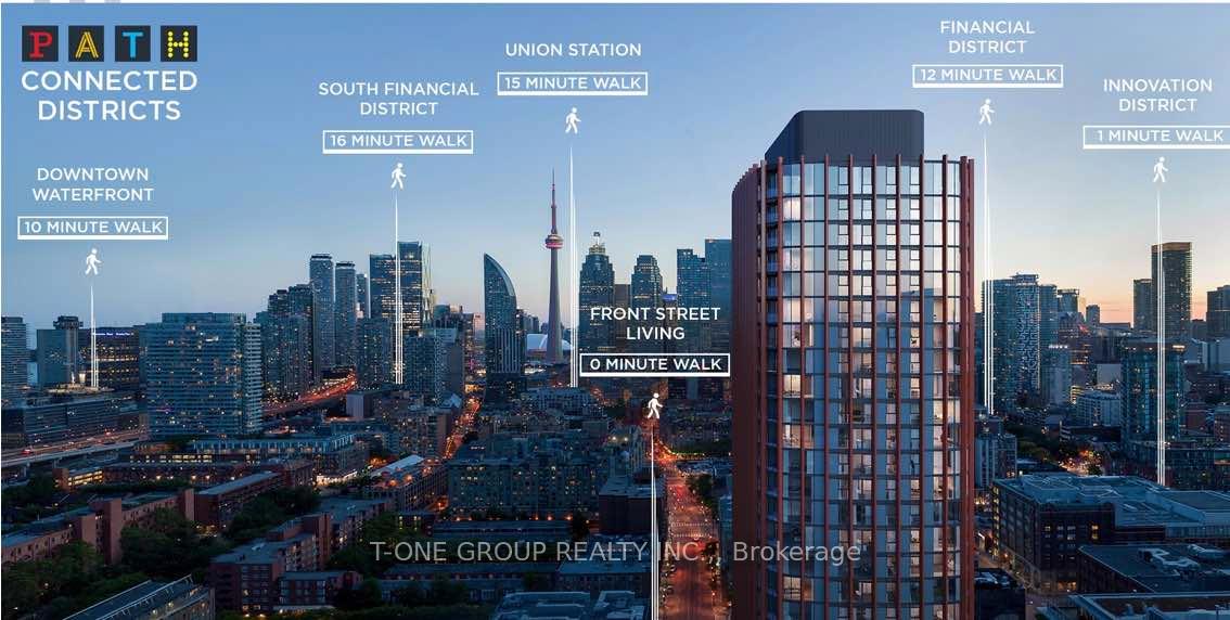 180-front-street-e-toronto-ontario-c13265932