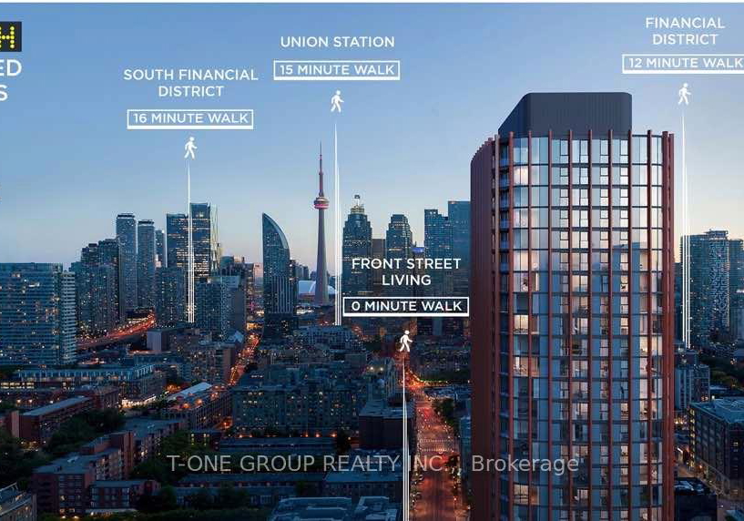 180-front-street-e-toronto-ontario-c13265932