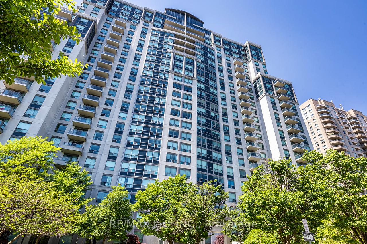188-doris-avenue-north-york-ontario-c13267192
