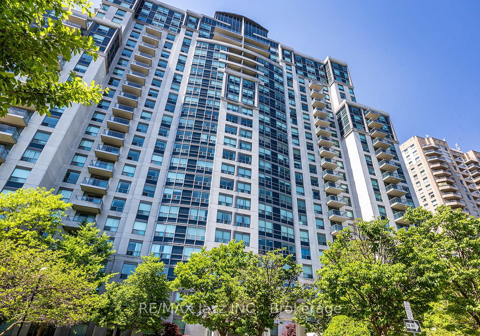 188-doris-avenue-north-york-ontario-c13267192