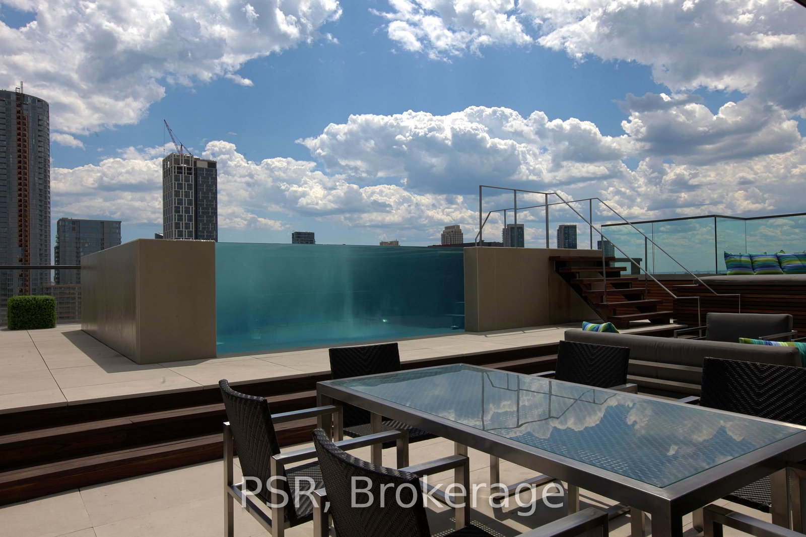 500-wellington-street-w-toronto-ontario-c13268302