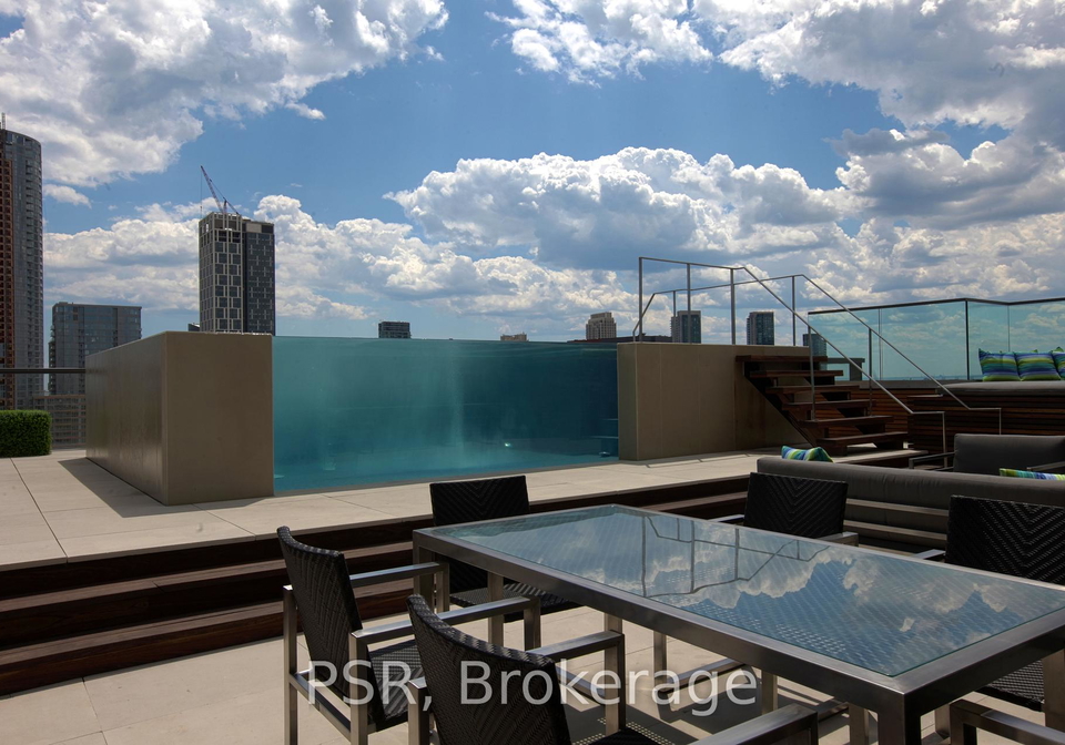 500-wellington-street-w-toronto-ontario-c13268302