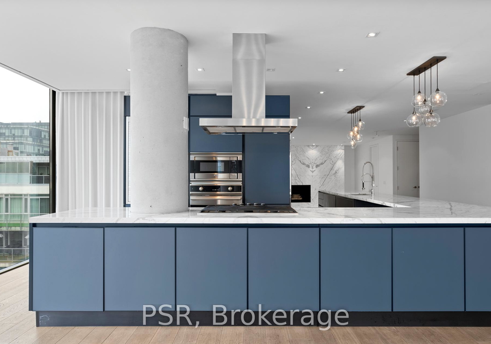 500-wellington-street-w-toronto-ontario-c13268302
