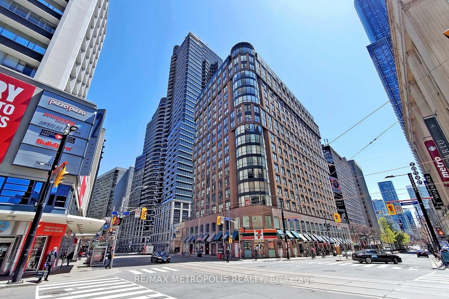 7-carlton-street-toronto-ontario-c13268536