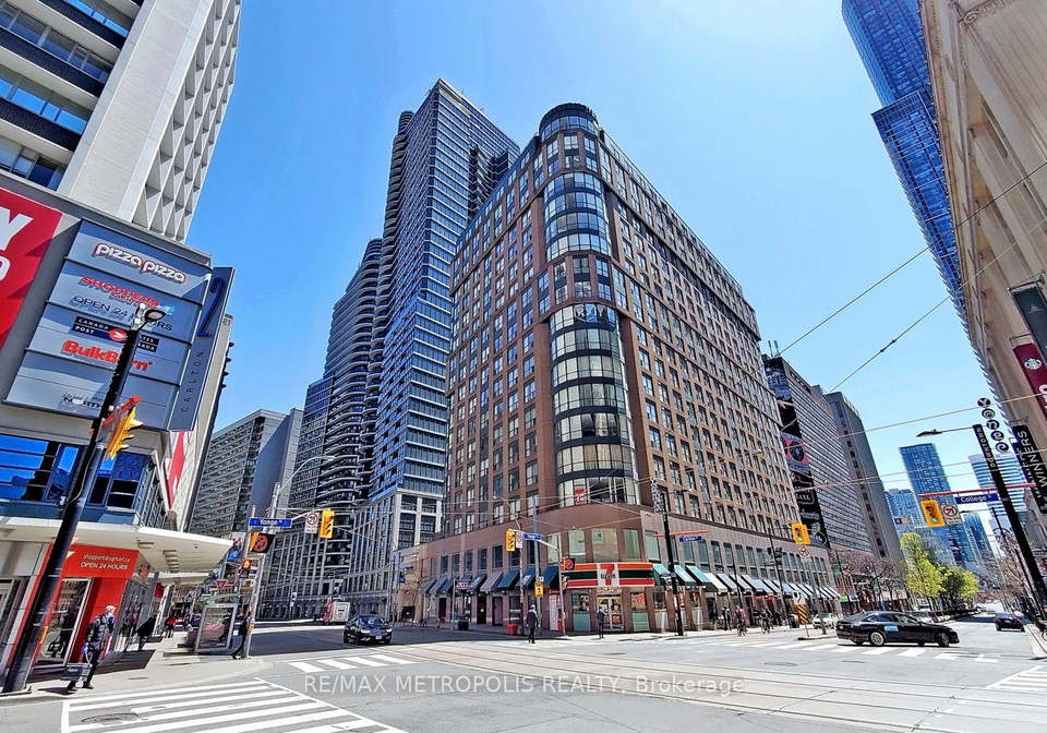 7-carlton-street-toronto-ontario-c13268536