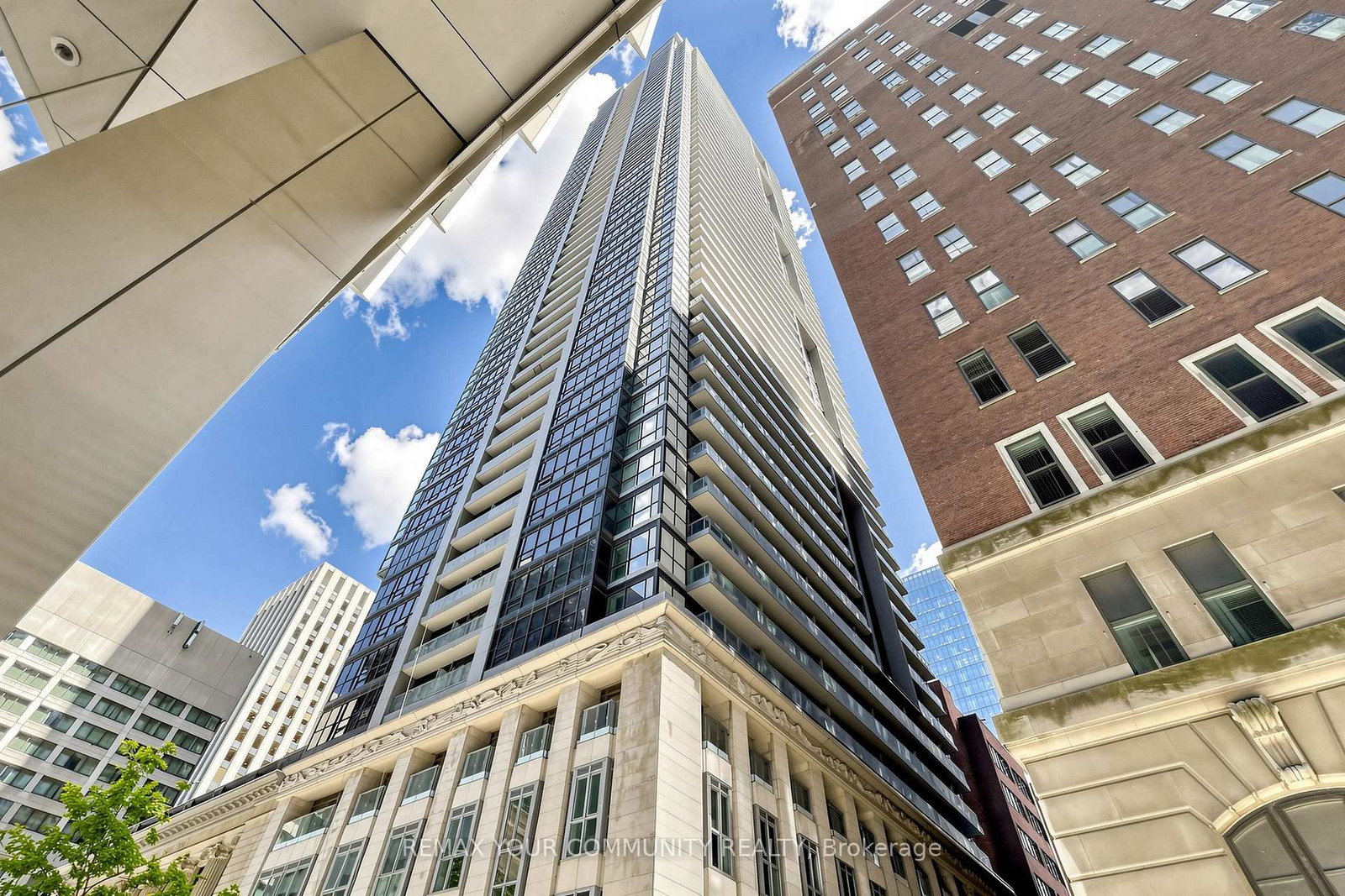 70-temperance-street-toronto-ontario-c13269312