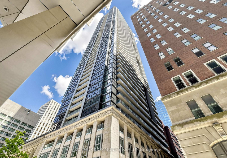 70-temperance-street-toronto-ontario-c13269312