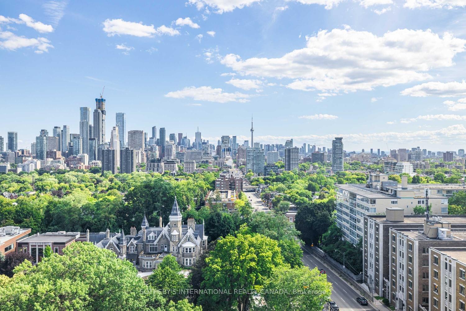 423-avenue-road-toronto-ontario-c13270666