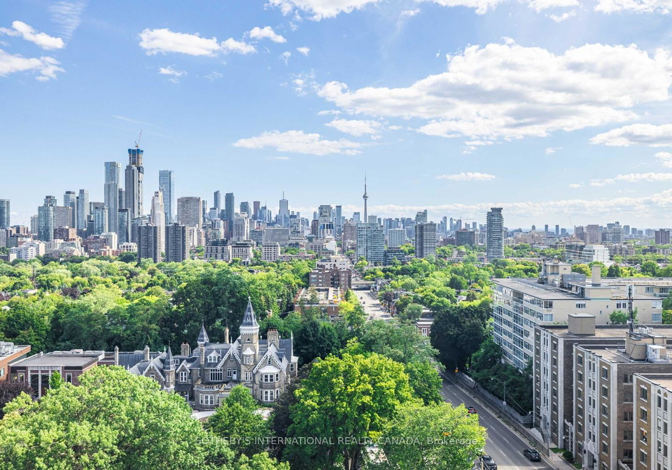 423-avenue-road-toronto-ontario-c13270666